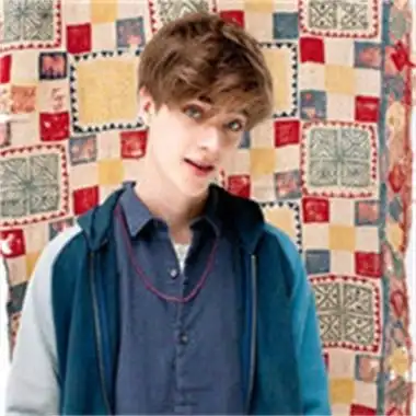 6686体育平台合作伙伴Ivor