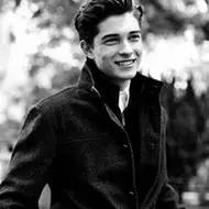 6686体育平台初级作者早点遇见