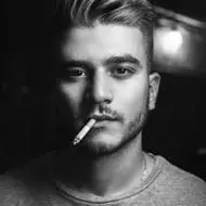 6686体育平台铜牌作者樱染