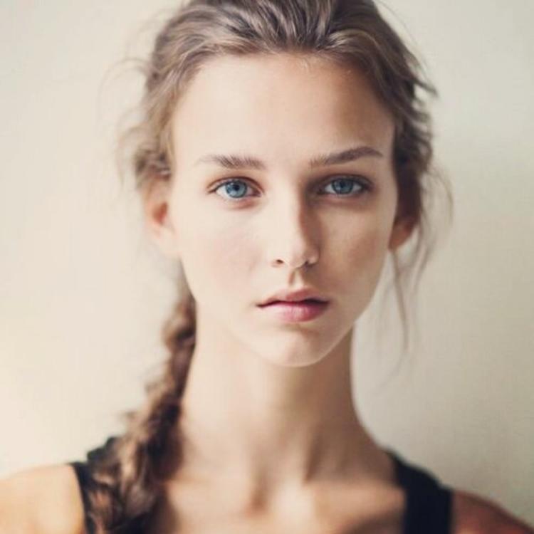 6686体育平台钻石作者Megan