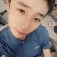 6686体育平台特邀作者Lenny