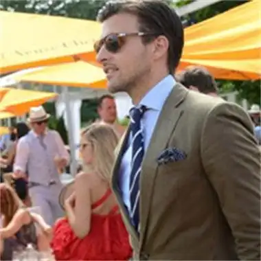 6686体育平台钻石作者Dorian