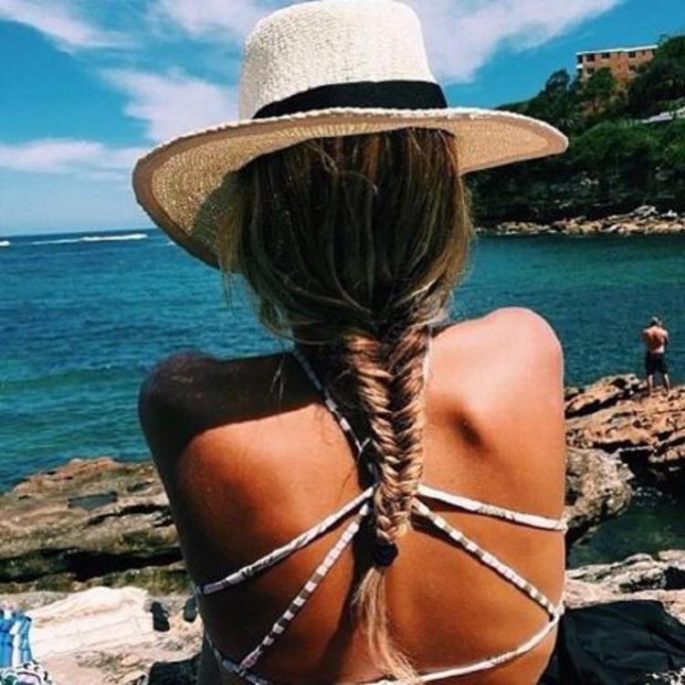 6686体育平台钻石作者Callum