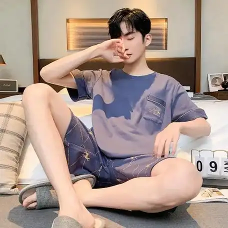 6686体育平台合作伙伴Helena