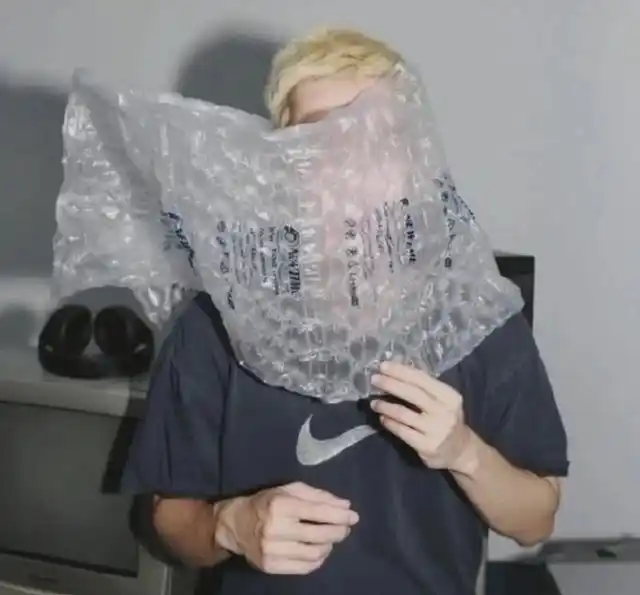 6686体育平台签约作者Heidi