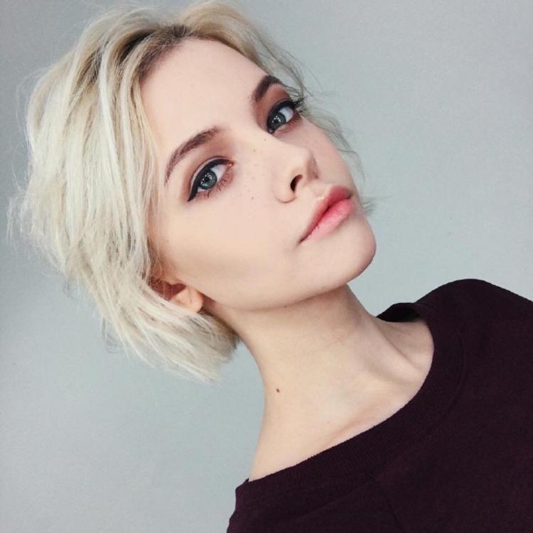 6686体育平台签约作者Finian