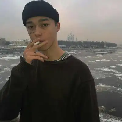 6686体育平台首席作者Cora