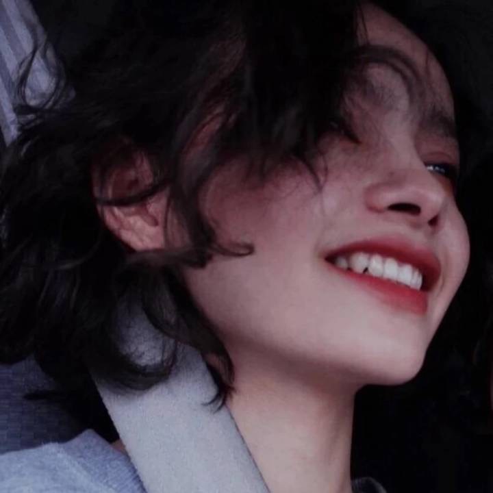 6686体育平台签约作者Heidi