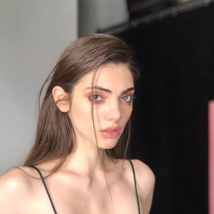 6686体育平台官方作者Penny