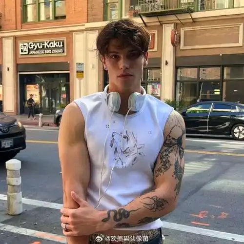 6686体育平台银牌作者Helena