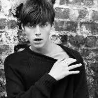 6686体育平台合作伙伴Finn