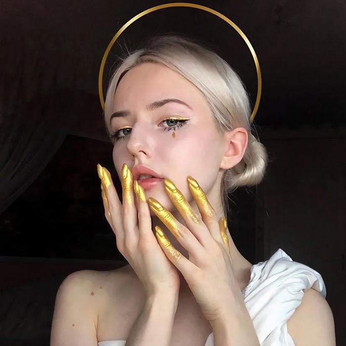 6686体育平台特邀作者Rory