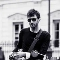 6686体育平台签约作者伏妖词