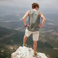 6686体育平台金牌作者Nina