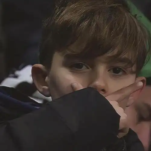 6686体育平台中级作者Freddie