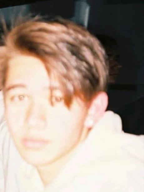 6686体育平台初级作者小甜甜