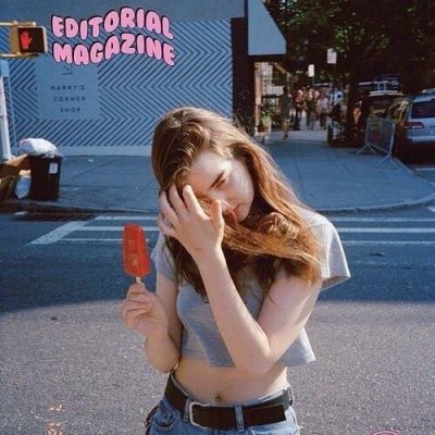 6686体育平台铜牌作者Deborah