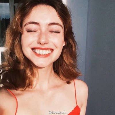 6686体育平台中级作者Magnus