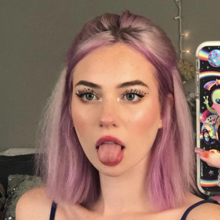 6686体育平台高级作者吹秋风