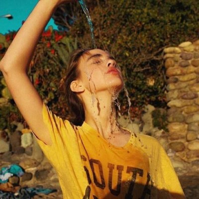 6686体育平台铁牌作者Zephyr