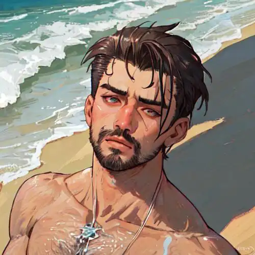 6686体育平台中级作者Grace