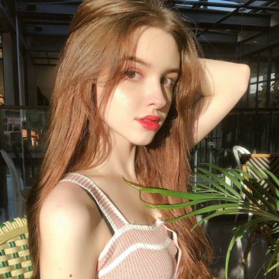 6686体育平台特邀作者随梦而飞