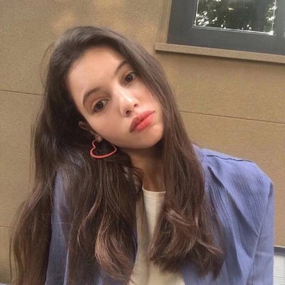 6686体育平台铜牌作者嗳血淚