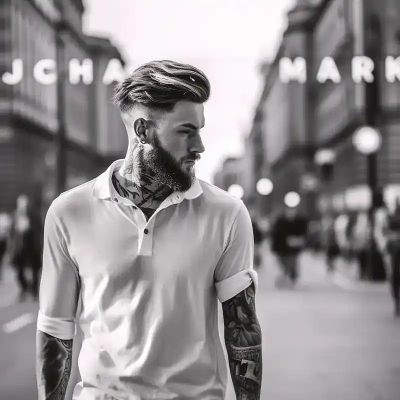 6686体育平台高级作者Ryan