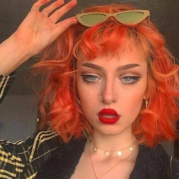 6686体育平台金牌作者Aubrey