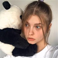 6686体育平台官方作者Sofia