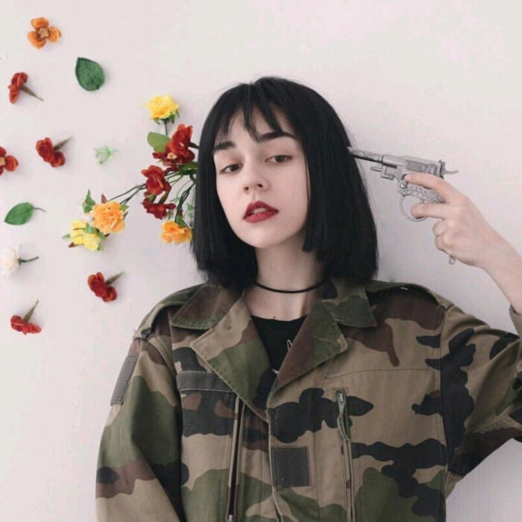 6686体育平台特邀作者Owen