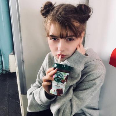 6686体育平台铜牌作者多少是真心