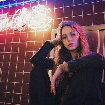 6686体育平台初级作者梅芳竹清