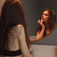 6686体育平台特邀作者Jocelyn