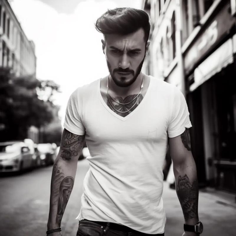 6686体育平台铜牌作者Carlos