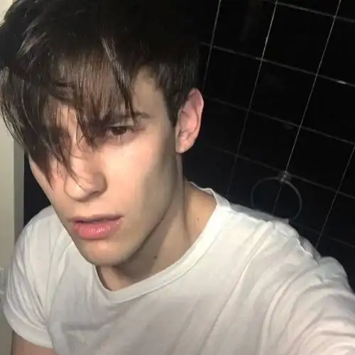 6686体育平台海外作者Kairos