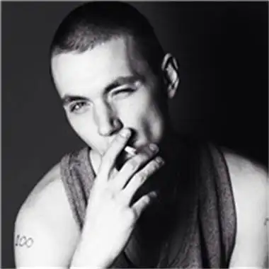 6686体育平台官方作者Hector