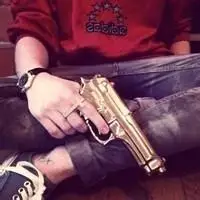 6686体育平台铜牌作者Isabella