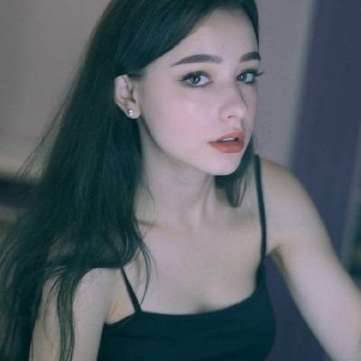 6686体育平台首席作者Brooklyn