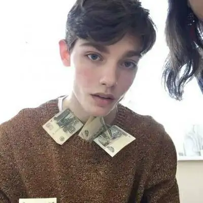 6686体育平台高级作者Yuri