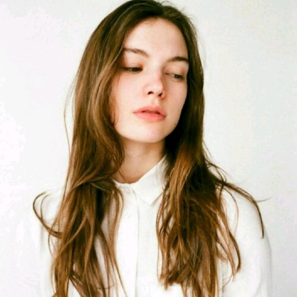 6686体育平台首席作者莓哒