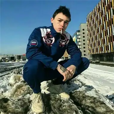 6686体育平台银牌作者南城有梦