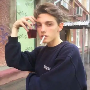 6686体育平台官方作者懂我不言