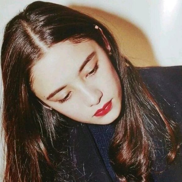 6686体育平台官方作者Indigo