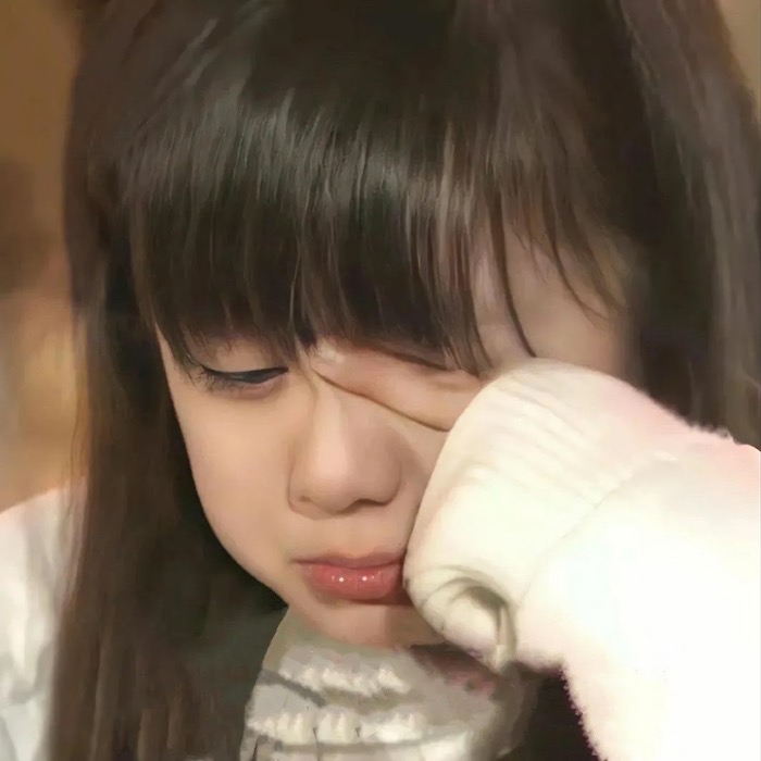 6686体育平台银牌作者Farrah