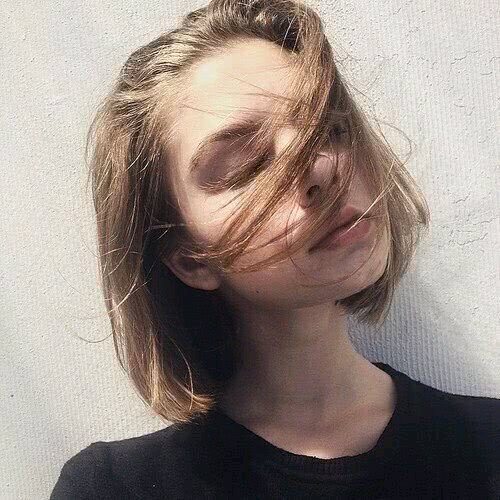 6686体育平台金牌作者Brad