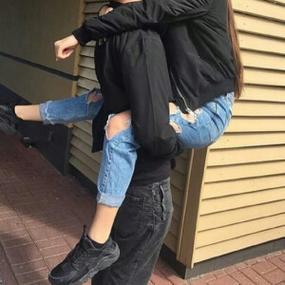 6686体育平台金牌作者Victor