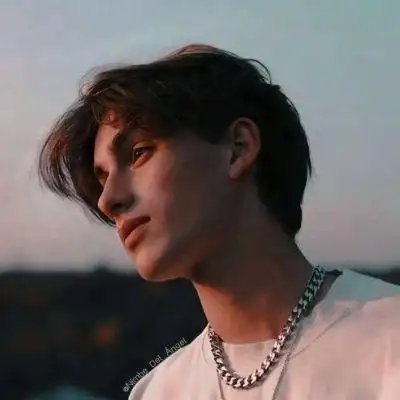 6686体育平台高级作者有求必硬