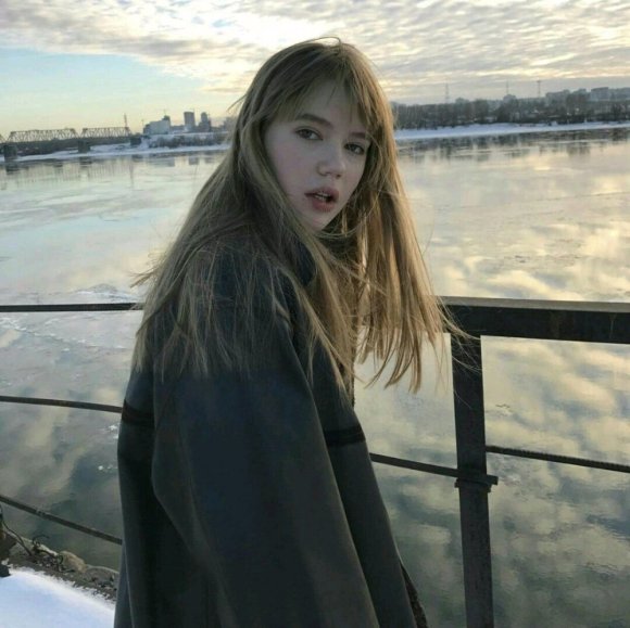 6686体育平台铜牌作者钥圈儿