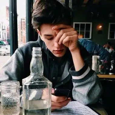 6686体育平台初级作者Betty